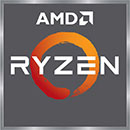 AMD Ryzen Workstations