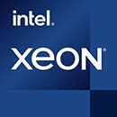 Intel Xeon-W Workstations