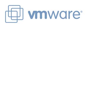 VMware Lösungen