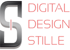 Digital Design Stille