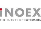 iNOEX GmbH logo