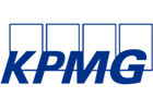 KPMG International Logo
